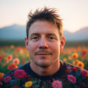 Nathan Hansen
