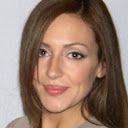 Amanda Powell