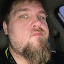 Steven Lomych