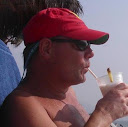 Steve Strockbine
