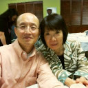 Kyong H. Song