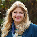 Toni Harrington