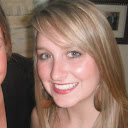 Julie Jones