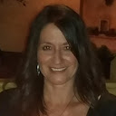 Michelle Griffin