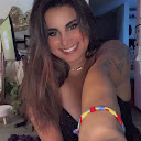 Florentina Marie