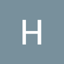 Hunter Harrops