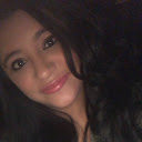 Maricelly Patchel