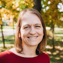 Stacy Shoemaker