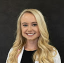 Rachel Mehmert