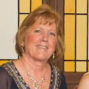 Barb Edler