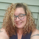 Nicole Pappalardo