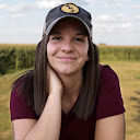 Kathryn Adair