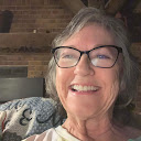 Kathy Brown