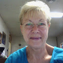 Wilma L Willson