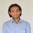 Hussien Elgabry