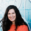 Audrey Tanberg