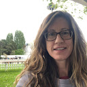 Siri Hulbert
