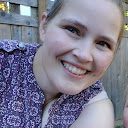 Alissa Wilczynski