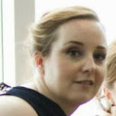 Yvette Wiesemann