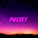 Pulxey