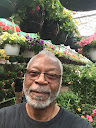 roscoe burks