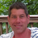 Jason Baldauf