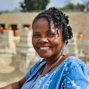 Deborah Price