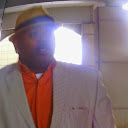 Professor Black