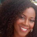 Audrey Langston