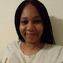 Tameika Smith