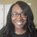 Tamika Robinson