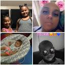 Tete and My Crew