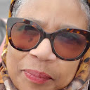 alfrieda parham