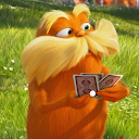 The Lorax