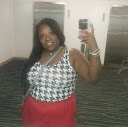 Brandi Mcclendon