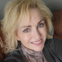Lisa Cowan