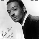 HERB KENT