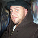 Jesse Wayne