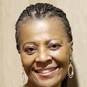 Sharon A. Carey