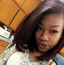 Jasmyn Anderson