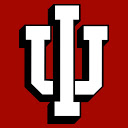 I U