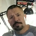 Alvino Melgoza
