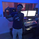 keno ybn