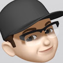 John