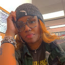 Micha' McClinton