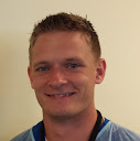 Timothy Kamp