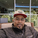 Steven B.
