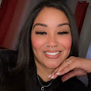 Claudia
