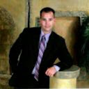 Colin Sweeney