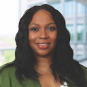 Lynnette Terry